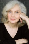 Slika glumca Donna Mitchell