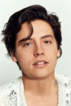 Slika glumca Cole Sprouse