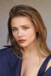 Slika glumca Chloë Grace Moretz