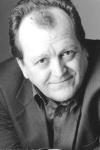 Slika glumca Don Thompson