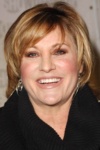 Slika glumca Lorna Luft