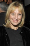 Slika glumca Alison Price