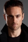 Slika glumca Stuart Townsend