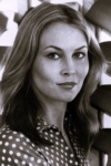 Slika glumca Cornelia Sharpe