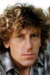 Slika glumca Alain Souchon