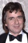 Slika glumca Dudley Moore