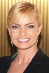Slika glumca Jaime Pressly