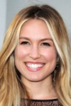 Slika glumca Sarah Carter