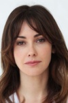 Slika glumca Anita Caprioli