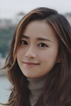 Slika glumca Miki Yeung