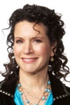 Slika glumca Susie Essman