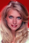 Slika glumca Donna Dixon