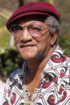 Slika glumca Redd Foxx