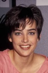 Slika glumca Jennifer Rubin