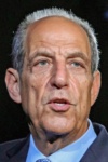 Slika glumca Paul Mones