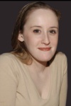 Slika glumca Quinn Culkin