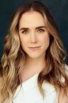 Slika glumca Spencer Locke