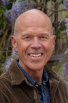 Slika glumca Bruce Reitherman
