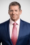 Slika glumca Vince McMahon