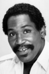 Slika glumca Bubba Smith