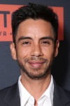 Slika glumca Héctor Jiménez
