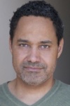 Slika glumca Jeffrey Reddick
