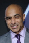 Slika glumca Faran Tahir