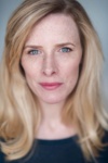 Slika glumca Shauna Macdonald