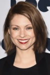 Slika glumca MyAnna Buring
