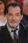 Slika glumca Samuel Labarthe