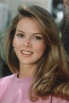 Slika glumca Julie Condra