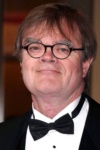 Slika glumca Garrison Keillor