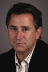Slika glumca Anthony LaPaglia