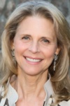 Slika glumca Lindsay Wagner