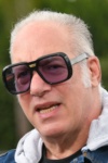 Slika glumca Andrew Dice Clay