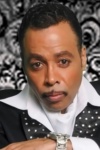 Slika glumca Morris Day