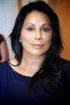 Slika glumca Wanda De Jesus