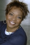 Slika glumca Tina Lifford
