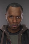 Slika glumca Malcolm Goodwin