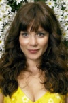 Slika glumca Anna Friel
