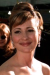 Slika glumca Christine Cavanaugh