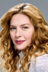 Slika glumca Rachelle Lefevre