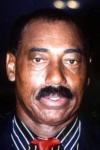 Slika glumca Wilt Chamberlain