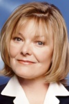 Slika glumca Jane Curtin