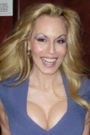Slika glumca Kathy Lester