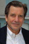 Slika glumca Dirk Benedict