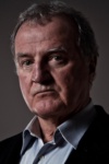 Slika glumca Tom Kemp