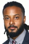 Slika glumca Brandon Jay McLaren