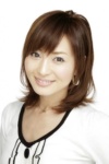 Slika glumca Chiharu Niiyama