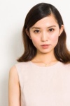 Slika glumca Yui Ichikawa